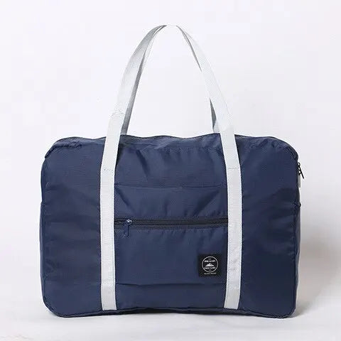 Clearance_Fashional Traveling Bag_Continuous updates