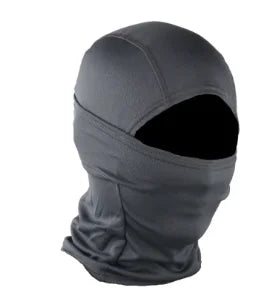 Balaclava Face Mask Ski Mask for Men Women Full Face Mask Hood Snow Motorcycle Running Cold Weather