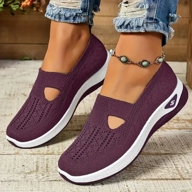 women shoes  women's summer shoes  women's sneakers  free shipping shoes