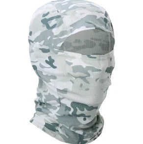 Balaclava Face Mask Ski Mask for Men Women Full Face Mask Hood Snow Motorcycle Running Cold Weather