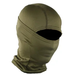 Balaclava Face Mask Ski Mask for Men Women Full Face Mask Hood Snow Motorcycle Running Cold Weather