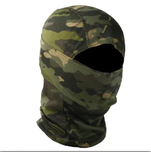 Balaclava Face Mask Ski Mask for Men Women Full Face Mask Hood Snow Motorcycle Running Cold Weather