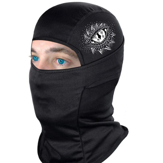 Balaclava Face Mask Ski Mask for Men Women Full Face Mask Hood Snow Motorcycle Running Cold Weather