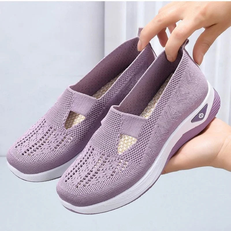 women shoes  women's summer shoes  women's sneakers  free shipping shoes