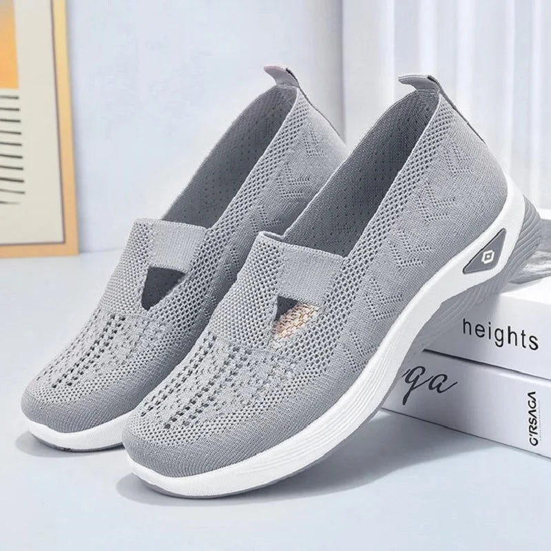 women shoes  women's summer shoes  women's sneakers  free shipping shoes