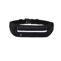 1pc Running Bag Women Waist bag Belt bag Men Sports Fanny Pack Mobile Phone Bag Gym Running Cell Phone Jogging Run Cycling Bag