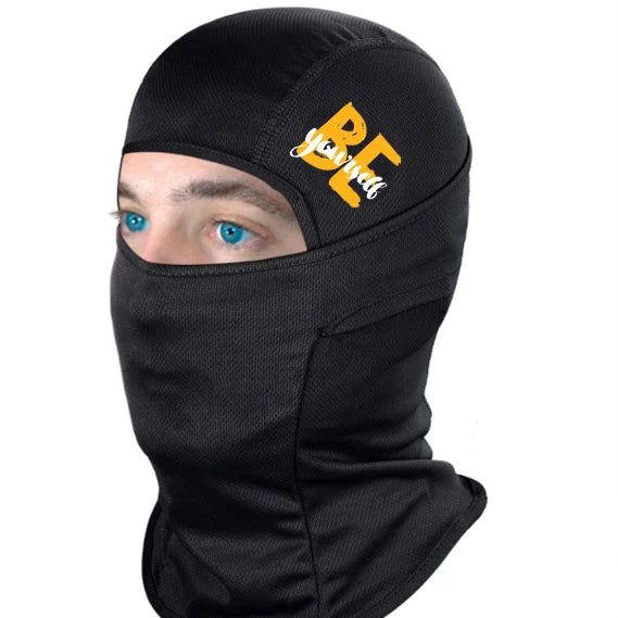 Balaclava Face Mask Ski Mask for Men Women Full Face Mask Hood Snow Motorcycle Running Cold Weather