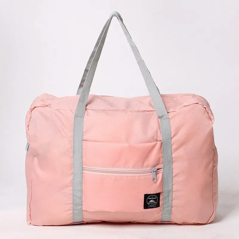 Clearance_Fashional Traveling Bag_Continuous updates