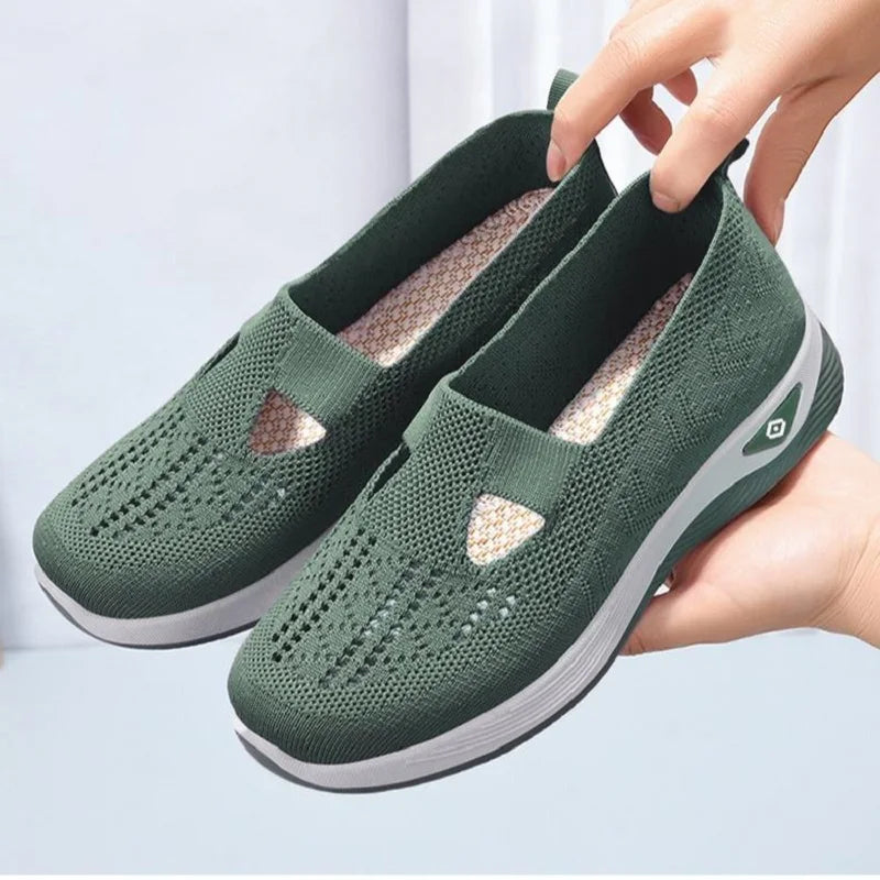 women shoes  women's summer shoes  women's sneakers  free shipping shoes