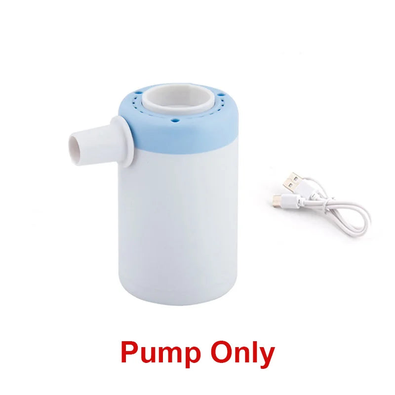 Women Men Backpack School Bag Vacuum Backpack Travel Bag for Men Large Capacity Backpack Business Laptop Backpack  Expandable