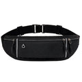 Waist Pack Women Sport Bag Men Multifunctional Running Waist Bag Fashion Phone Bag Chest Bags Women Handbag