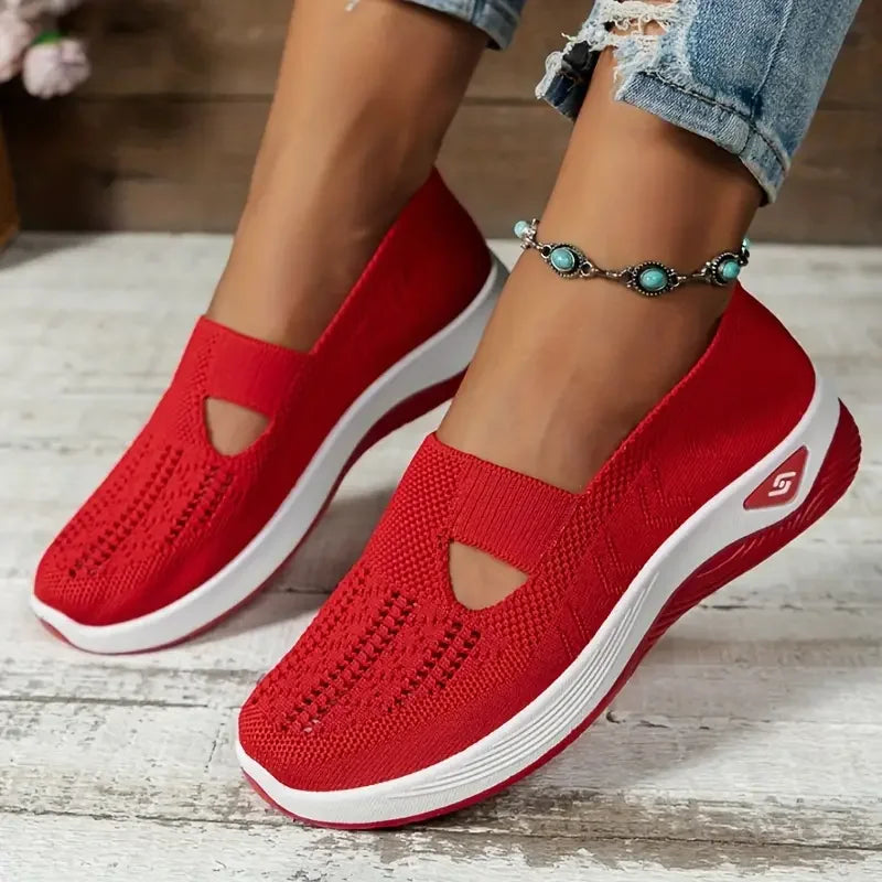 women shoes  women's summer shoes  women's sneakers  free shipping shoes