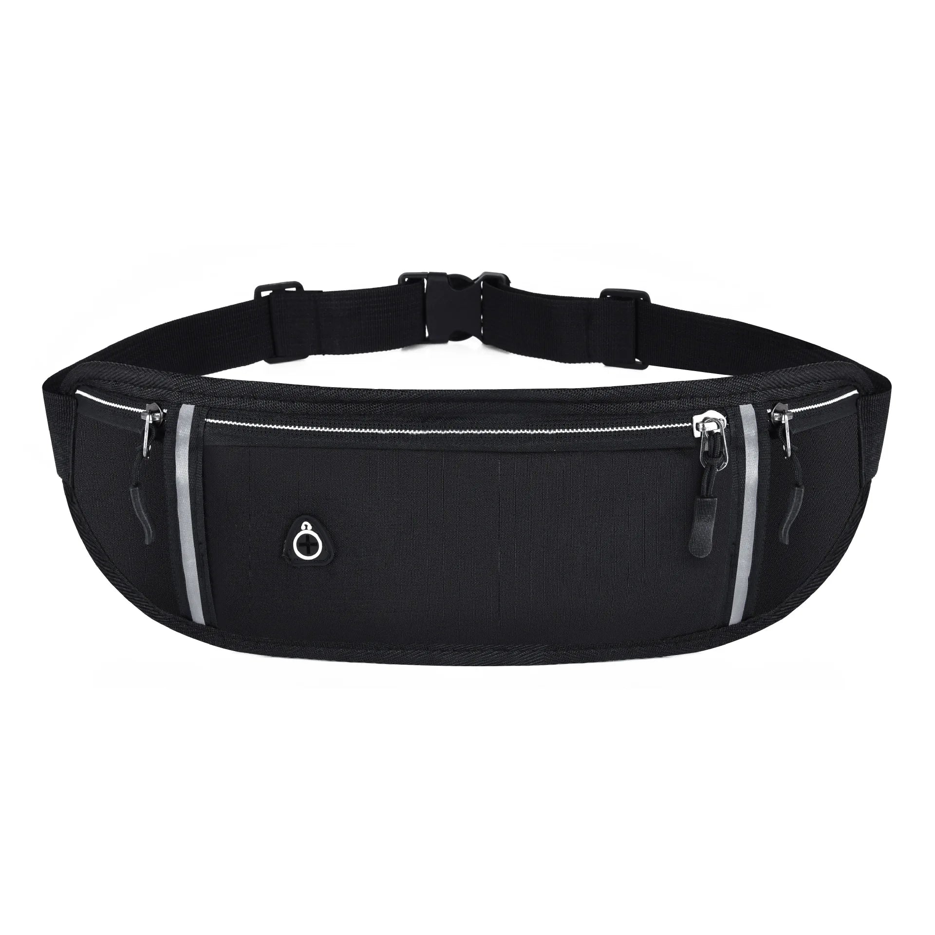 Waist Bag Women Sport Bag Men Multifunctional Running Waist Pack Fashion Phone Bag Chest Bags Women Handbag