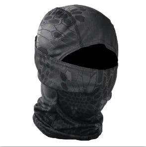Balaclava Face Mask Ski Mask for Men Women Full Face Mask Hood Snow Motorcycle Running Cold Weather