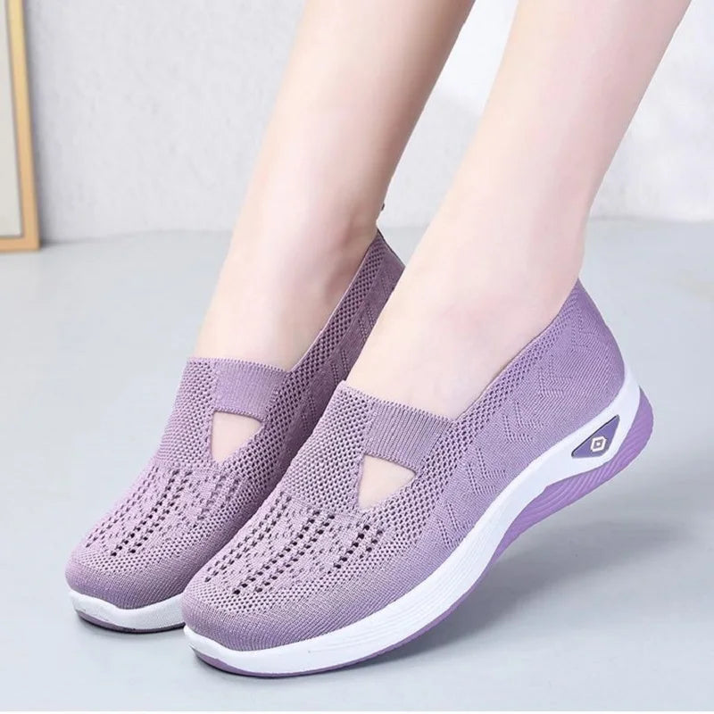 women shoes  women's summer shoes  women's sneakers  free shipping shoes