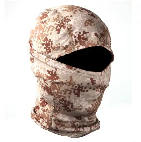 Balaclava Face Mask Ski Mask for Men Women Full Face Mask Hood Snow Motorcycle Running Cold Weather