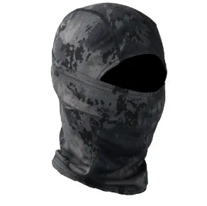 Balaclava Face Mask Ski Mask for Men Women Full Face Mask Hood Snow Motorcycle Running Cold Weather