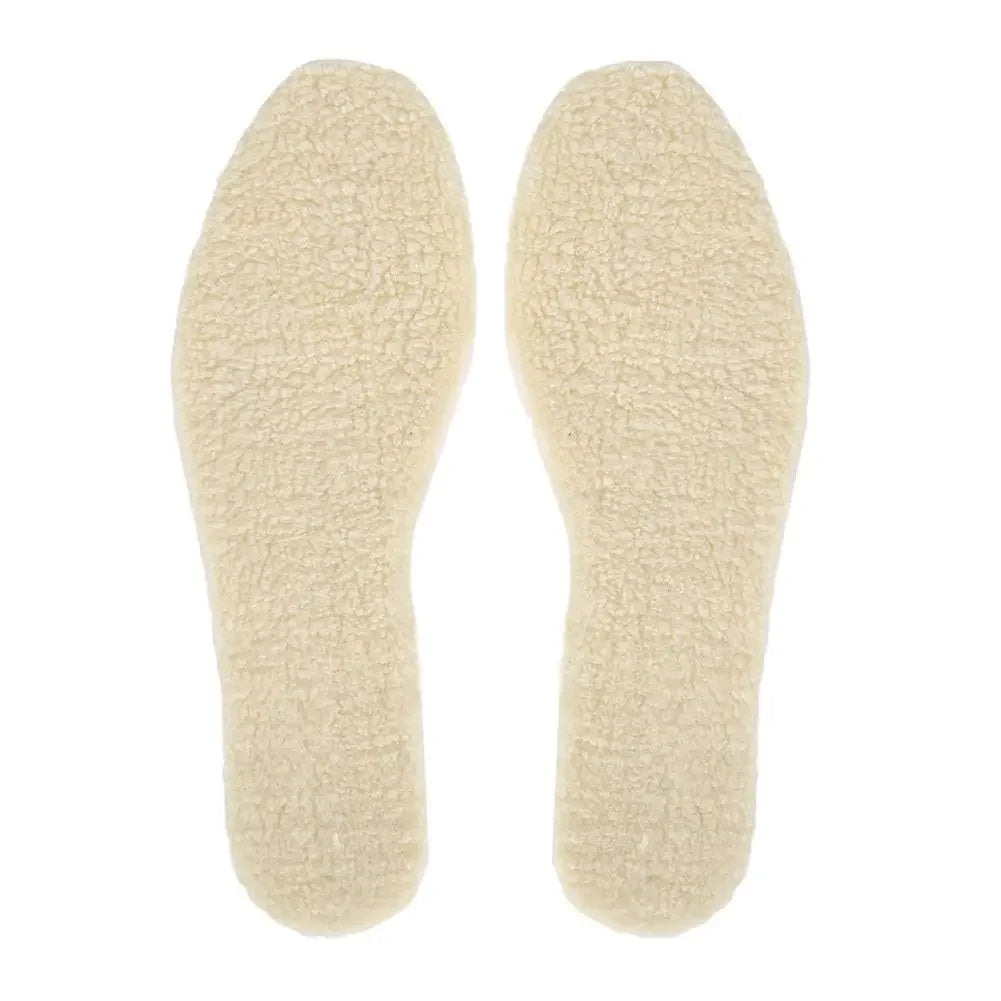 2 Pairs Memory Foam Orthopedic Insoles for Shoes Antibacterial Deodorization Sweat Absorption Insert Sport Shoes Running Pads