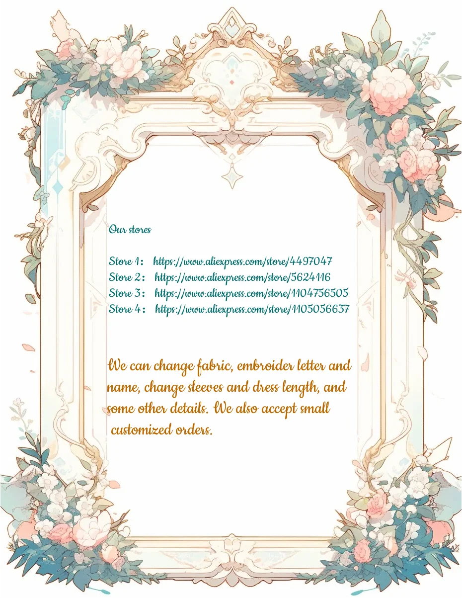 0-12Y Baby Girl Summer Black Deer Embroidery Turkish Vintage Princess Dress for Birthday Holiday Easter Photography Eid C105