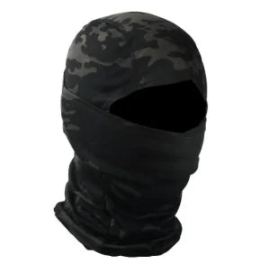 Balaclava Face Mask Ski Mask for Men Women Full Face Mask Hood Snow Motorcycle Running Cold Weather