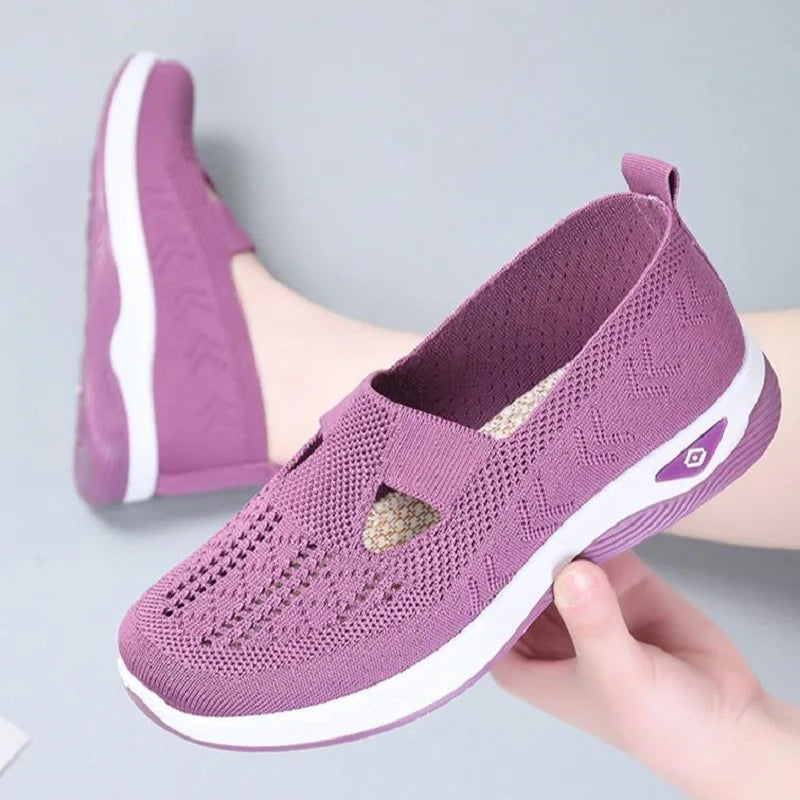 women shoes  women's summer shoes  women's sneakers  free shipping shoes