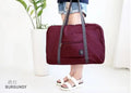 Clearance_Fashional Traveling Bag_Continuous updates