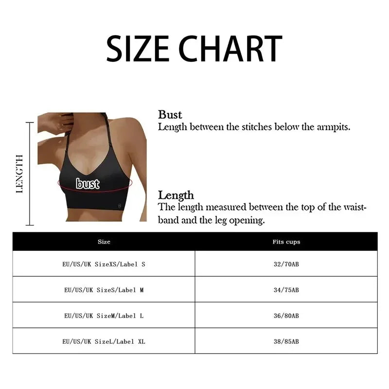 Women Invisible Bra Deep U Plunge Bras Backless Top for Dresses Sexy Lingerie with Transparent Strap Push Up Strapless Underwear
